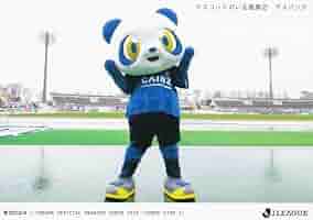 Jリーグカード マスコットカード Jリーグカード マスコットカード - メルカリ